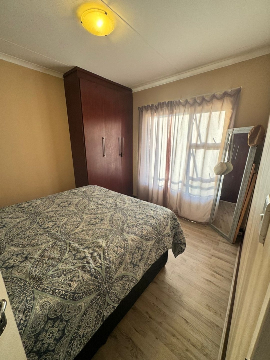 2 Bedroom Property for Sale in Lourierpark Free State